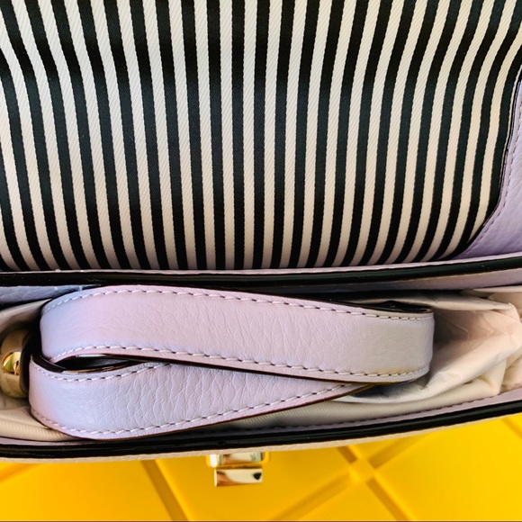 Early dawn greenwood place bag Rita kate spade - Picture 6 of 7